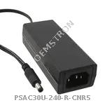 PSAC30U-240-R-CNR5