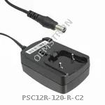 PSC12R-120-R-C2