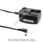 PSC15R-050-R-CR1