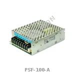 PSF-100-A