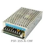 PSF-155-A-CNF