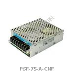 PSF-75-A-CNF