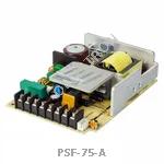 PSF-75-A