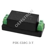 PSK-S10C-3-T