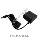 PSM03A-100-R