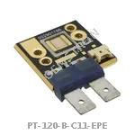 PT-120-B-C11-EPE