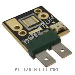 PT-120-G-L11-MPL