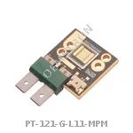 PT-121-G-L11-MPM