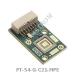 PT-54-G-C21-MPE