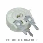 PTC10LH01-104A1010