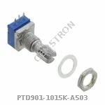 PTD901-1015K-A503