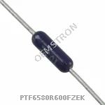 PTF6580R600FZEK