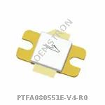 PTFA080551E-V4-R0
