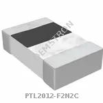 PTL2012-F2N2C