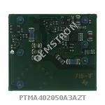 PTMA402050A3AZT