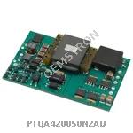 PTQA420050N2AD