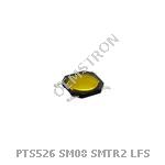 PTS526 SM08 SMTR2 LFS