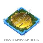 PTS530 GM055 SMTR LFS