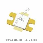PTVA102001EA-V1-R0
