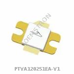 PTVA120251EA-V1