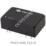 PUZ3-D48-S12-D