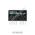 PV1R555