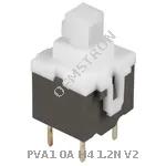 PVA1 OA H4 1.2N V2