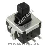 PVB6 EE 300 NS LFS