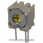 PVC6E105C01B00
