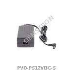 PVQ-PS12VDC-S