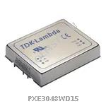 PXE3048WD15