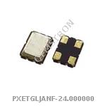 PXETGLJANF-24.000000