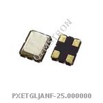 PXETGLJANF-25.000000