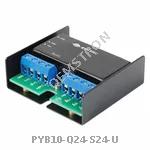 PYB10-Q24-S24-U