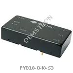 PYB10-Q48-S3