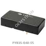 PYB15-Q48-S5