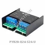 PYB20-Q24-S24-U