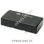 PYB20-Q48-S5