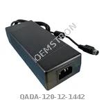 QADA-120-12-1442