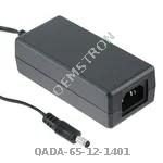 QADA-65-12-1401