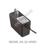 QAWA-18-12-US01