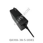 QAWA-30-5-US01