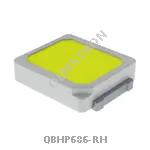 QBHP686-RH