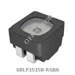 QBLP1515B-RGBA