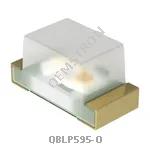 QBLP595-O