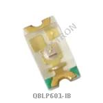 QBLP601-IB