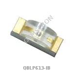 QBLP613-IB