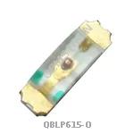 QBLP615-O
