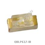 QBLP617-IB