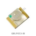 QBLP653-IB